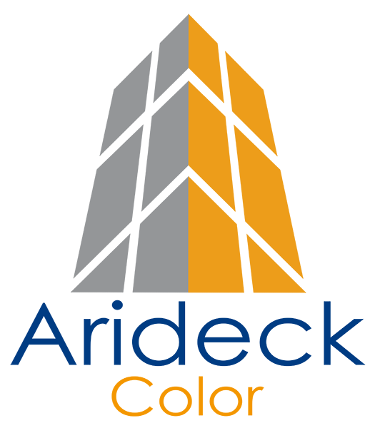ArideckColor